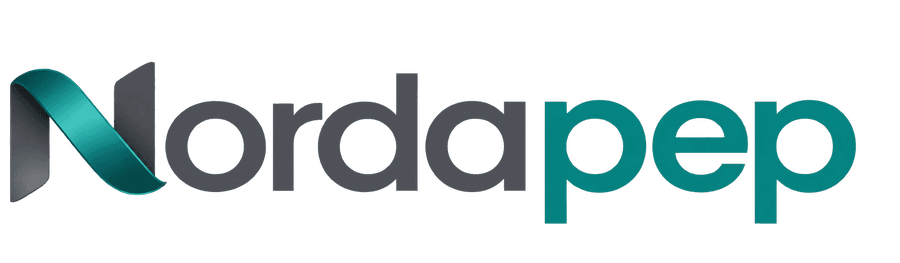 Nordapep